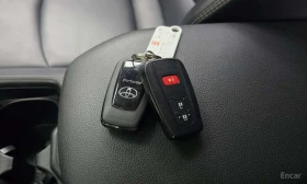 Toyota Rav4 2.5/ФИНАНСИРАНЕ, снимка 15