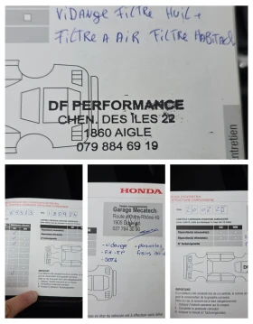 Honda Cr-v Executive+ /2.0i 4x4 /  Facelift  , снимка 17