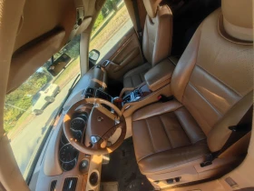 Porsche Cayenne S, снимка 11