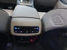 Hyundai Palisade  2.2 diesel 4WD Собствен лизинг гаранция от 6м до , снимка 17