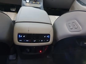 Hyundai Palisade  2.2 diesel 4WD Собствен лизинг гаранция от 6м до , снимка 7