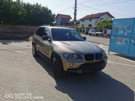 BMW X5 E70 4.8i | Mobile.bg    2