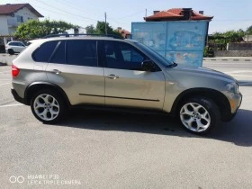 BMW X5 E70 4.8i | Mobile.bg    7