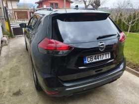 Nissan Rogue STAR WARS, снимка 3