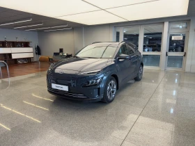 Обява за продажба на Hyundai Kona EV 64 kWh PREMIUM ~67 600 лв. - изображение 1
