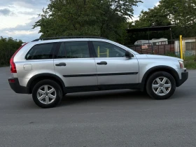 Volvo Xc90 2.4TDI/183ps/  /TOP | Mobile.bg    3