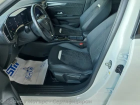 Opel Mokka -e Ultimate (136hp) AT | Mobile.bg    12