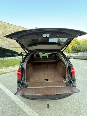 BMW X5 SD//  | Mobile.bg    9