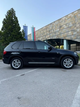 BMW X5 SD//  | Mobile.bg    7