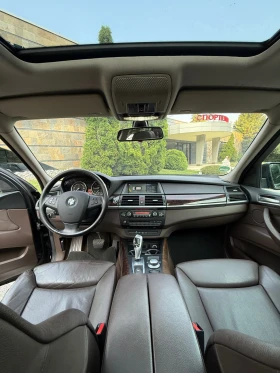 BMW X5 SD//  | Mobile.bg    12