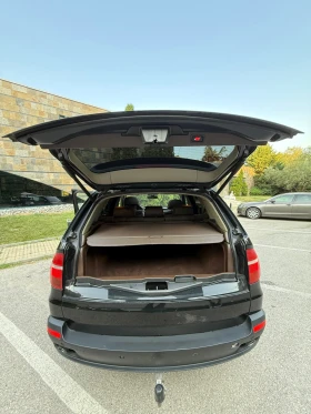 BMW X5 SD//  | Mobile.bg    10