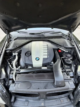 BMW X5 SD//  | Mobile.bg    11