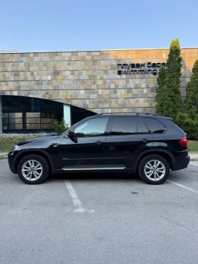 BMW X5 SD//  | Mobile.bg    3
