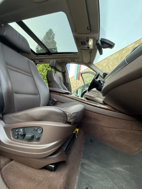 BMW X5 SD//  | Mobile.bg    14