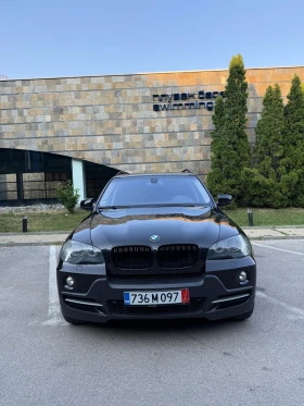 BMW X5 SD//  | Mobile.bg    2