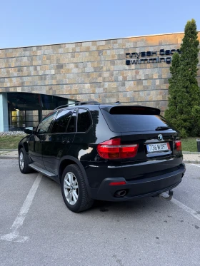 BMW X5 SD//  | Mobile.bg    5