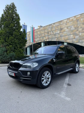 BMW X5 SD//  | Mobile.bg    4