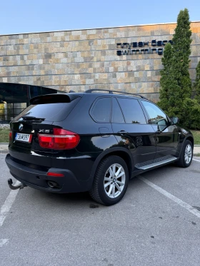 BMW X5 SD//  | Mobile.bg    6