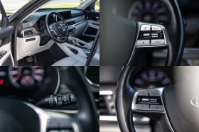 Kia Telluride EX* 3.8 GDI* V6* AWD* 8G-TRONIC | Mobile.bg    11