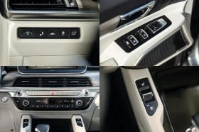 Kia Telluride EX* 3.8 GDI* V6* AWD* 8G-TRONIC | Mobile.bg    16