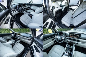 Kia Telluride EX* 3.8 GDI* V6* AWD* 8G-TRONIC | Mobile.bg    8