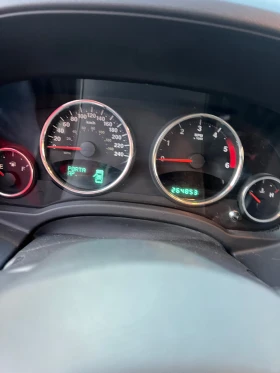 Jeep Compass 2.2crd 44 | Mobile.bg    8