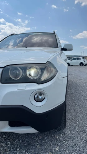 BMW X3 *  *  | Mobile.bg    16