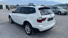 BMW X3 *  *  | Mobile.bg    3