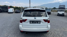 BMW X3 *  *  | Mobile.bg    4