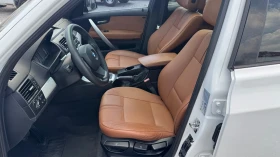 BMW X3 *  *  | Mobile.bg    10