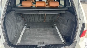 BMW X3 *  *  | Mobile.bg    14