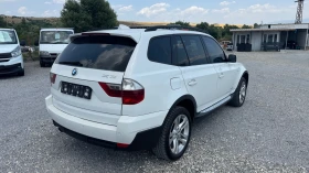 BMW X3 *  *  | Mobile.bg    5