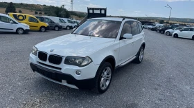 BMW X3 *  *  | Mobile.bg    17