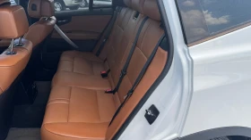 BMW X3 *  *  | Mobile.bg    11