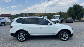 BMW X3 *  *  | Mobile.bg    6