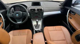 BMW X3 *  *  | Mobile.bg    13