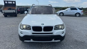 BMW X3 *  *  | Mobile.bg    8