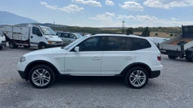 BMW X3 *  *  | Mobile.bg    2