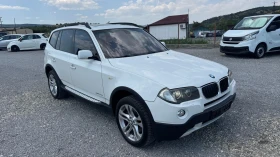 BMW X3 *  *  | Mobile.bg    7