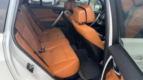 BMW X3 *  *  | Mobile.bg    15