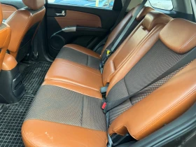 Kia Sportage 2, 7-V6 4х4 АВТОМАТИК-ПЕРФЕКТЕН - 9600 лв. - 46992017 13