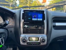 Kia Sportage 2, 7-V6 4х4 АВТОМАТИК-ПЕРФЕКТЕН - 9600 лв. - 46992017 15