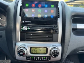 Kia Sportage 2, 7-V6 4х4 АВТОМАТИК-ПЕРФЕКТЕН - 9600 лв. - 46992017 14