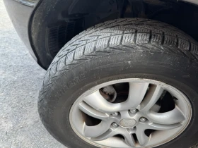 Kia Sportage 2, 7-V6 4х4 АВТОМАТИК-ПЕРФЕКТЕН - 9600 лв. - 46992017 16