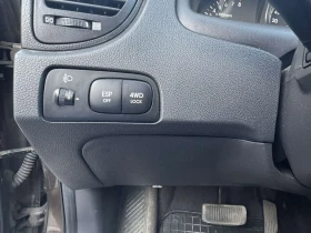 Kia Sportage 2, 7-V6 4х4 АВТОМАТИК-ПЕРФЕКТЕН - 9600 лв. - 46992017 10