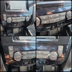 Nissan Qashqai 1.5DCI/PARKTRONIK/РЕАЛНИ КИЛОМЕТРИ/ - 16700 лв. - 57513914 12