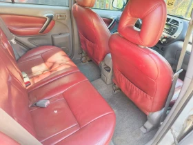 Обява за продажба на Toyota Rav4 ~6 500 лв. - изображение 9
