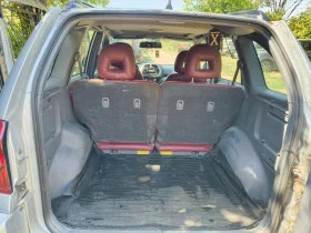 Toyota Rav4 | Mobile.bg    15