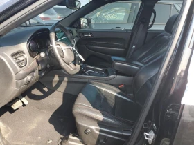 Dodge Durango R/T/4X4/ПАНОРАМА - 41800 лв. - 89102503 7