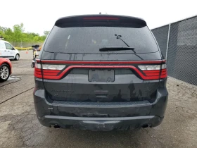 Dodge Durango R/T/4X4/ПАНОРАМА - 41800 лв. - 89102503 5
